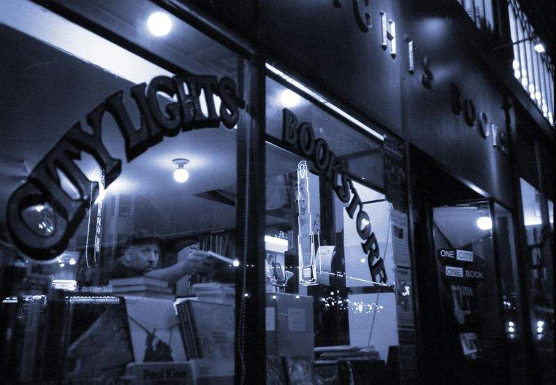 Feinkost Himmelreich - Image 2